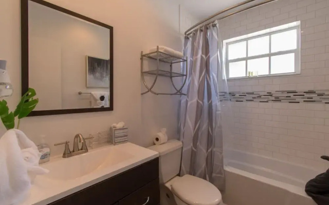 Private Pool 3BR New Modern Furniture