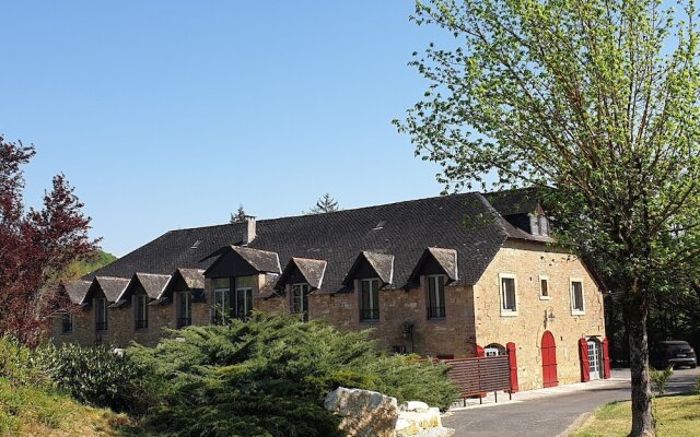 Auberge de Cartassac