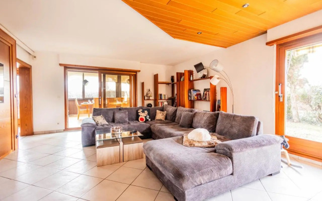 Villa Des Collines