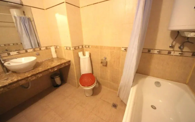 Menada Villa Bonita Apartments