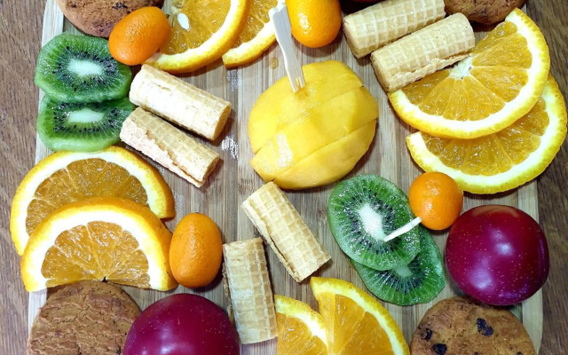 Onoyi Tun Guest House