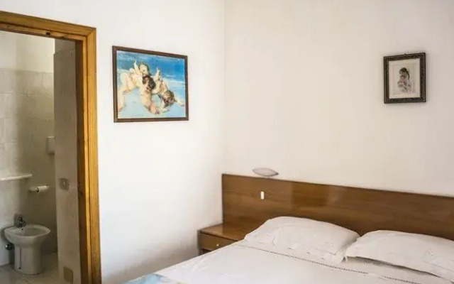 Casa Lucietta Apartments