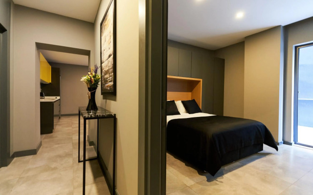 Loft 1502