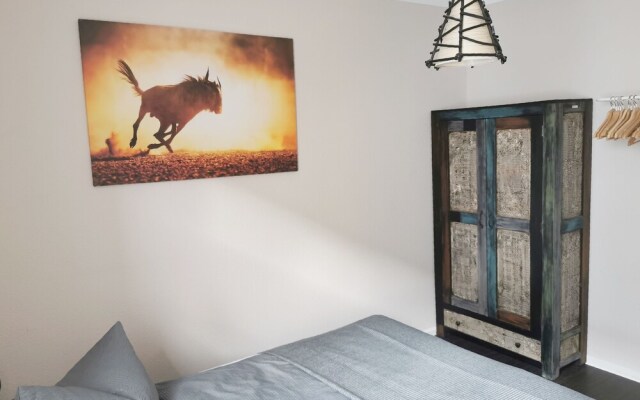 Apartment Paris - [#68425]