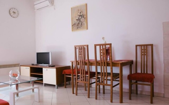 Stipic Apartment