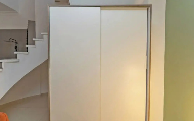 Host Prime Boutique Hotel 01