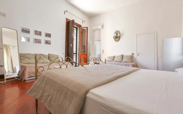 Salento Living Apartment