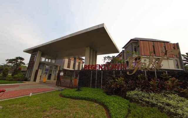 Arehomes
