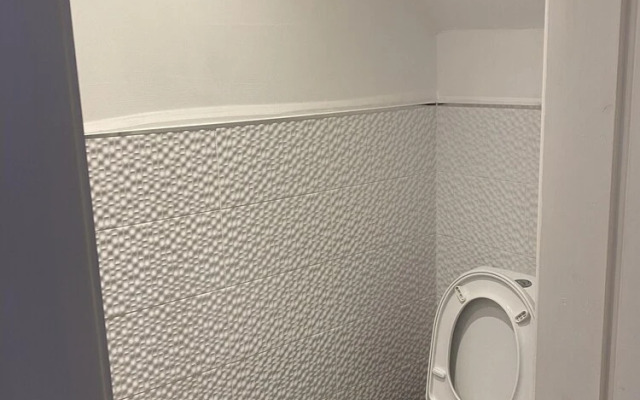 Dealhouse-apartments 5