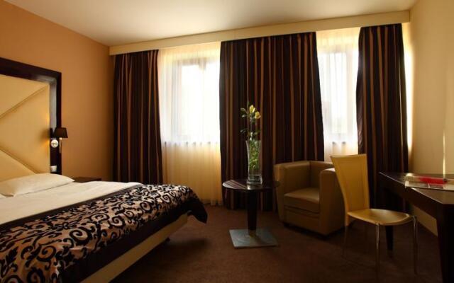 Elephant Design Hotel