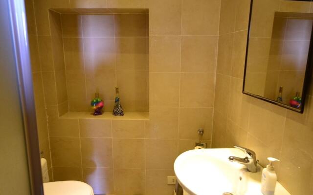 Farmhouse in Vinci With Pool & Vineyards