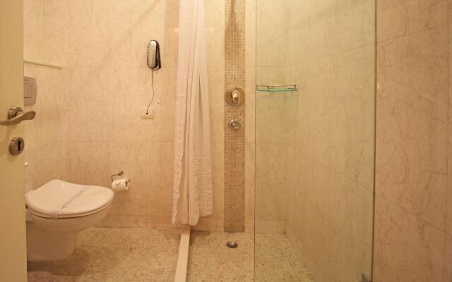 Hotel Bright