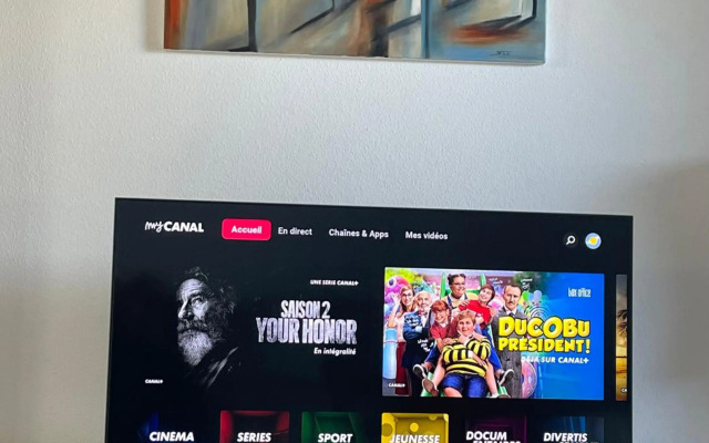 Maison Illeta Golf Bonalba