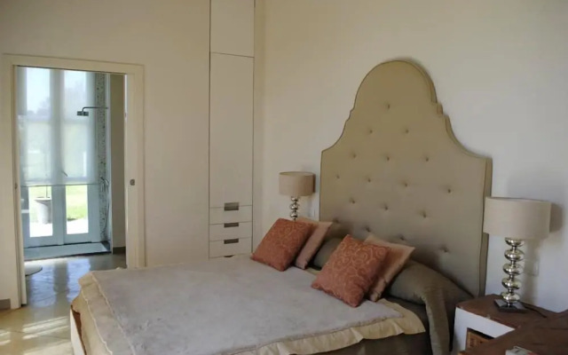 Verdidea - GALLO&GALLETTO