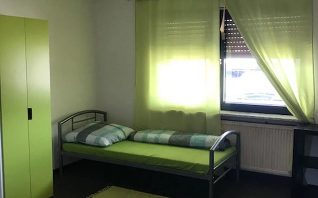 Apart Wohnraum Holzhandel