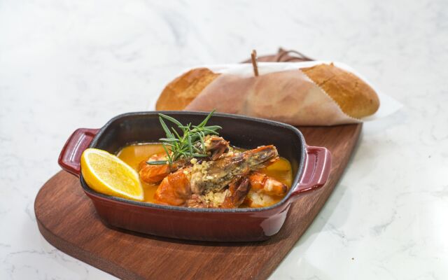 New Orient Hotel Danang