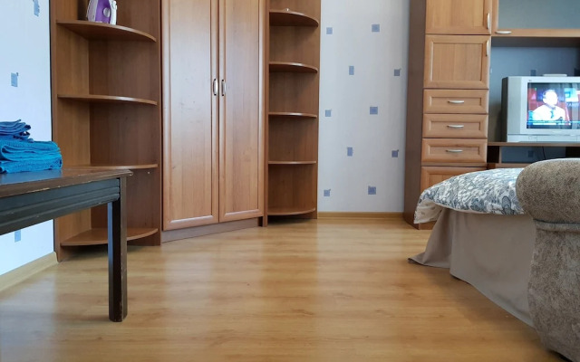 DeLuxe Apartment Grina 34