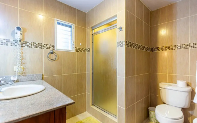 Playa Alicia, Guest Friendly, Hispanola Sol - Best Location in Town!