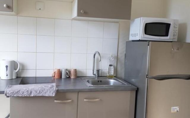 Gesteasy Au top, Confort, Proche Gare