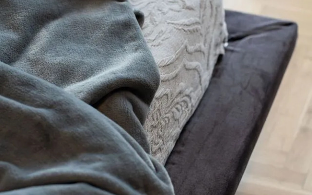 Officine Cavour Appartamenti la Quercia