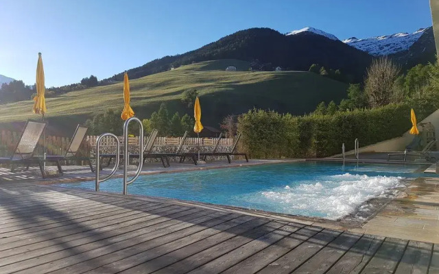 Falkensteiner Hotel & Spa Sonnenparadies