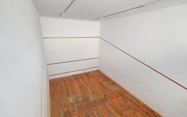 Apto Jardines del Mar Ocean View