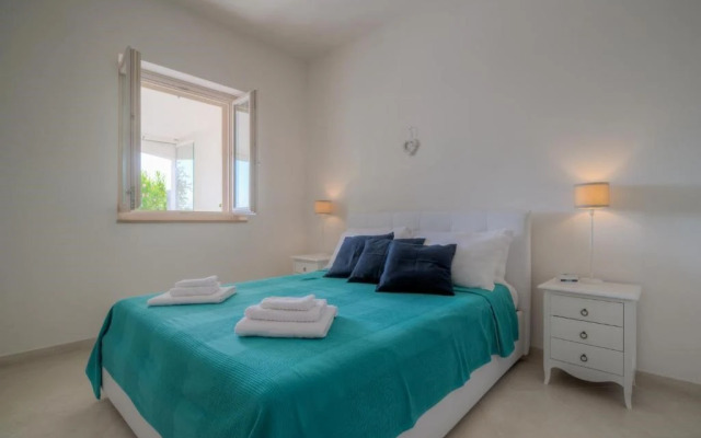 L'ulivo Mare Blu Ostuni by Typney -P8