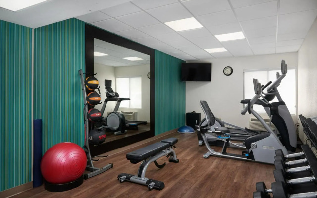 Holiday Inn Express Scottsdale North by IHG