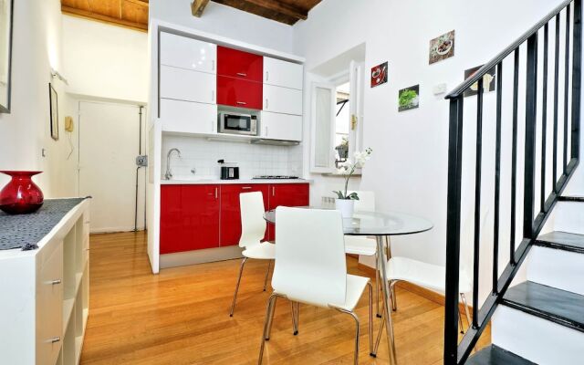 Palatino Charme - My Extra Home