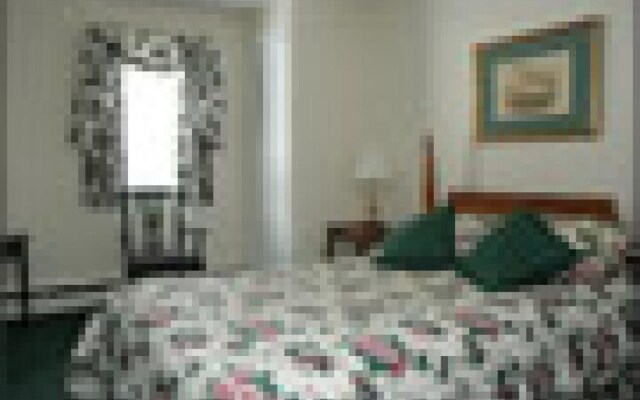 Inn At Mount Snow