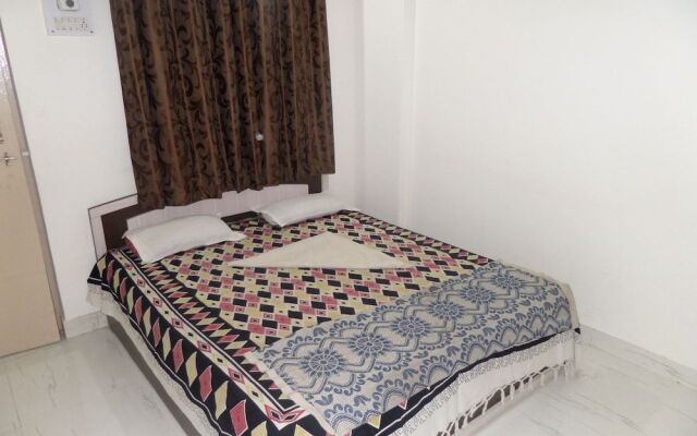 Hotel Royal Lodging