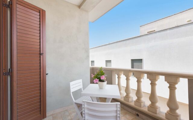 3287 Casa di Bea by Barbarhouse