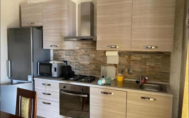 Liivv House Apartment - Lake Como