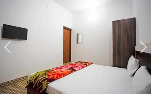 POP HOME 70149 Home Stay