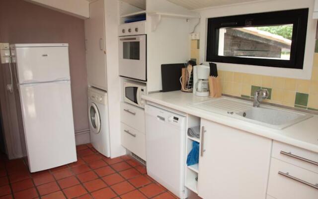 Gîtes de la Belle Etoile