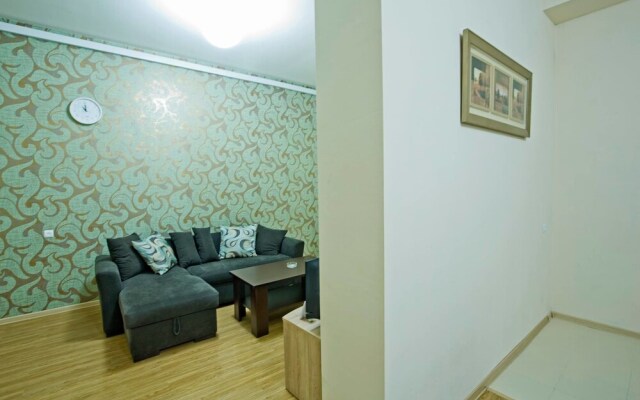 Premium Residence