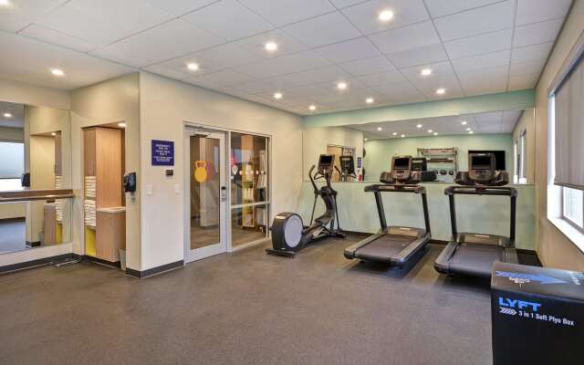 Tru by Hilton Beavercreek Dayton