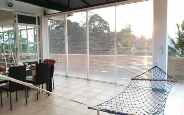 Thilini Tour INN