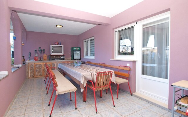 Apartment 1265