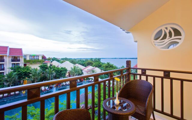 Bel Marina Hoi An Resort
