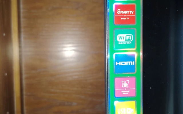 Sunset Fishermen Beach Resort Room 344 A&B