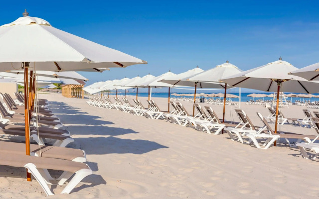 Melia Internacional Varadero