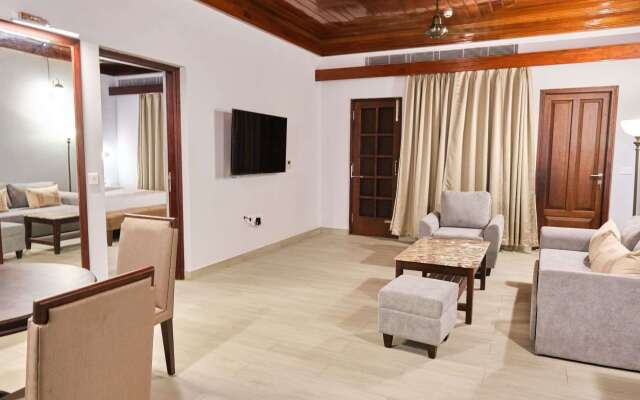 Zone Niathu Dimapur By The Park