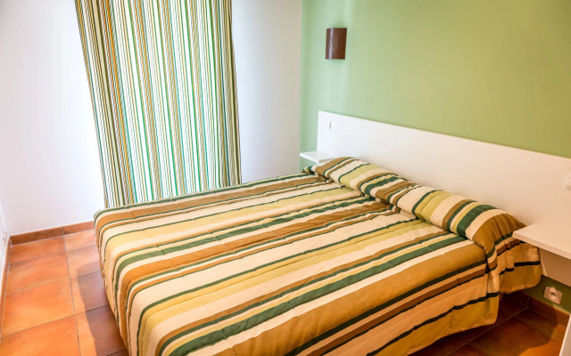 Résidence Odalys Domaine Iratzia