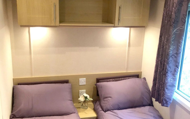Southview Park Hotel