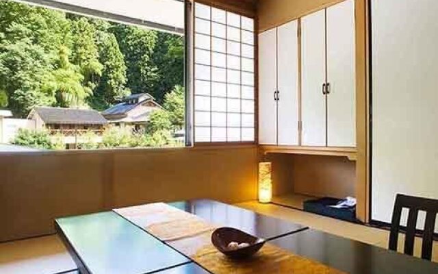 Sakaeya (Ishikawa)