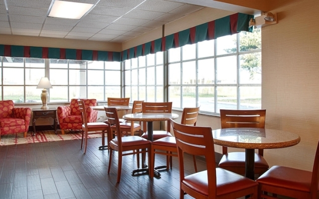 Agios Nikolaos Villas