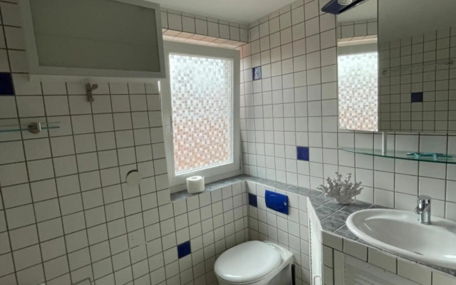 Haus an der Brücke 2