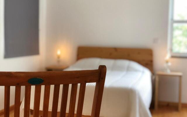 Casa D'Avo Francisco