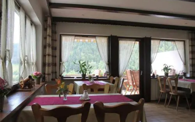 Pension Schwarzwaldblick